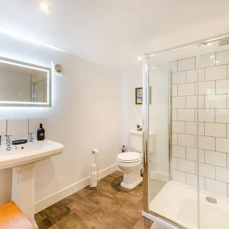 3 Bed In Middleham Oc-o32119