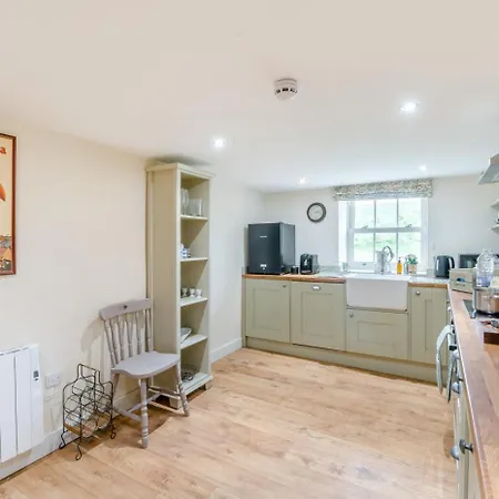 3 Bed In Middleham Oc-o32119 Gammersgill