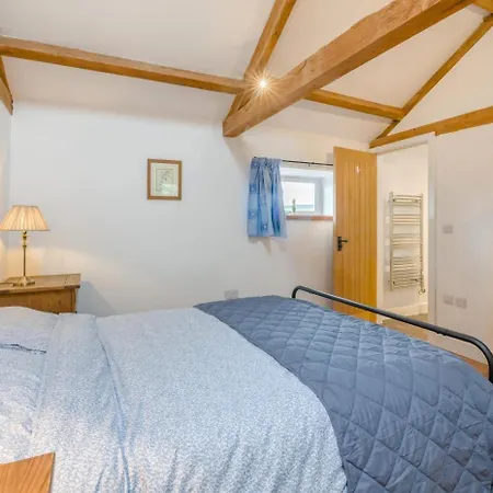 3 Bed In Middleham Oc-o32119