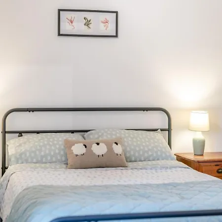 3 Bed In Middleham Oc-o32119 * Gammersgill